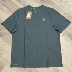 2026年最新】On テニス Tシャツの人気アイテム - メルカリ
