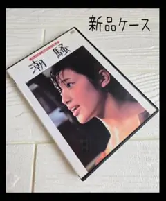 2025年最新】山口百恵映画全集の人気アイテム - メルカリ