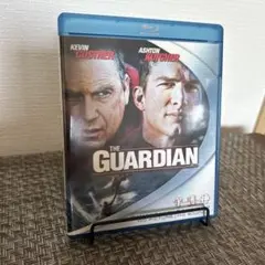 透明人間 4K Ultra HD+ブルーレイ('20米/オーストラリア)〈2枚… - メルカリ