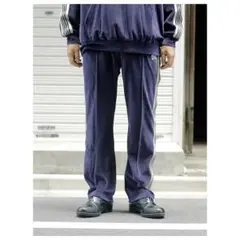 Optstuff creator's pants nayv L - メルカリ