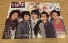 Item thumbnail for item 443a2b42-1a8d-4179-a8b3-718b474d143e