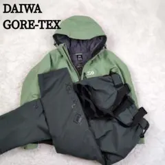 Item thumbnail for item 97b36761-c1c0-4f21-840e-e332caf46fe4