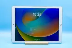 2025年最新】Apple iPad Pro (12.9インチ Wi-Fi 256GB) - ゴールド