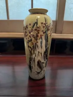 備前焼 鯉 魚 掛花入れ 花瓶 置物 陶芸 木魚 備前焼 船虫型 花入れ花瓶｜Yahoo!フリマ（旧PayPayフリマ）