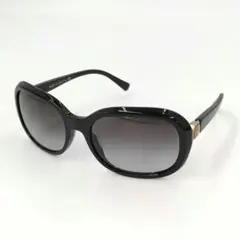 Item thumbnail for item c892c258-d663-4593-9a84-1830c0b8a24c