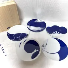 2025年最新】かめ吉の人気アイテム - メルカリ