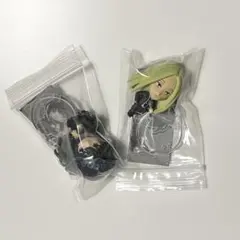 2025年最新】サカモトデイズ フィギュア まとめ売りの人気