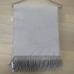 Item thumbnail for item c1c0eade-945f-42e2-ab63-4d0ea90ac115