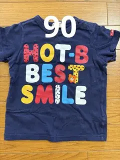 とまと様 リクエスト 2点 まとめ商品