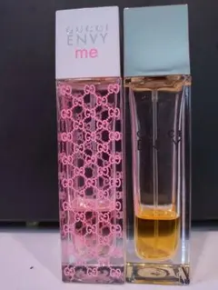2026年最新】GUCCI ENVY meの人気アイテム - メルカリ
