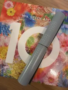 2025年最新】Mrs.GREEN APPLE ポスターの人気アイテム - メルカリ