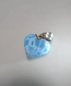 kazusan様 リクエスト 2点 まとめ商品