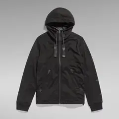 G-STAR RAW Batt Hooded Softshell Jacketのサムネイル