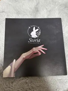 アイドルマスター 音無小鳥 リクエストチケットケース アニON - メルカリ