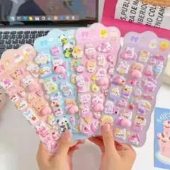 Item thumbnail for item 2417e50c-76c3-47cc-96dd-c5d33e38b4c1