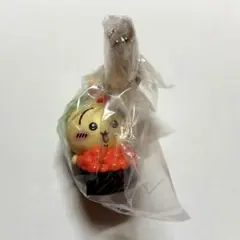 ちいかわ寿司マスコットキーチェーン　うさぎ