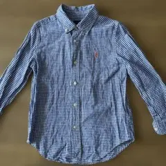 Item thumbnail for item 21049886-f7f7-463c-8c79-ab1c5bc49dbf