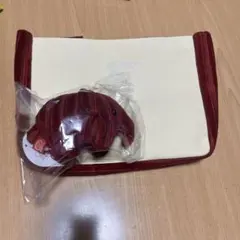 2026 新春福袋　コメダ珈琲