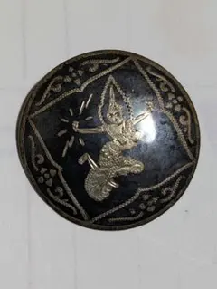 Item thumbnail for item 3917731b-6f65-4f08-af5f-eb8b1d8e9036