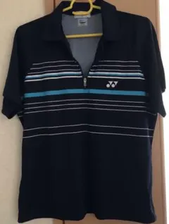 バドミントン　テニス　ウェア