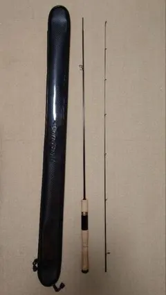 2025年最新】ホワイトウルフ 62ul-eの人気アイテム - メルカリ