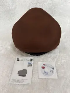 東急スポーツオアシス　骨盤スリムチェアデラックス