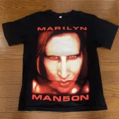 マライアキャリー 2006年 MIMI ツアー Tシャツ anvil製 M - メルカリ