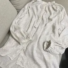 ぷち様 リクエスト 2点 まとめ商品