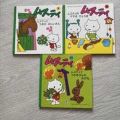 Item thumbnail for item 8613a5b7-605a-4057-b5b0-32c58c24d372