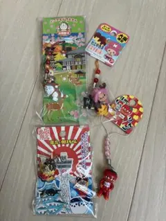 2026年最新】加トちゃん+ご当地の人気アイテム - メルカリ
