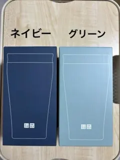 Item thumbnail for item de74a3f3-dfb0-495d-9f9c-ff19fea4cab8