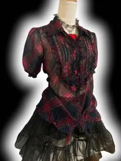 Item thumbnail for item 96b0c6a5-1c34-4f24-a92e-d31993d1b6eb