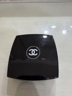 CHANEL LES 4 OMBRES 354 ウォームメモリーズ