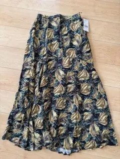 Item thumbnail for item e7179ae6-5a9e-42ae-9791-eccc57164407