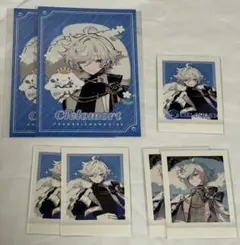 Item thumbnail for item 1bb49f2e-d93a-4cf4-8c0c-31b3242c3ac8