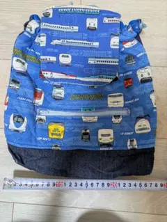 Item thumbnail for item 4cd36039-3243-4c86-9bb5-14acfadb4f61