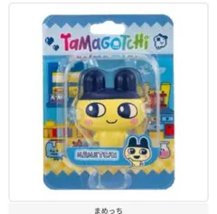 たまごっち まめっち