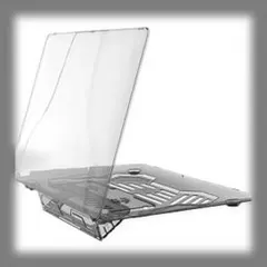 Item thumbnail for item 29a0d981-7ba7-46b8-b929-01fa96f08aa5