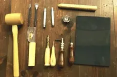 七宝焼 道具材料いろいろ 銀線2m付 【値下げ】10800円→8300円 七宝焼 道具材料いろいろ 銀線2m付 【値下げ】10800円→8300円 - メルカリ