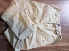 purplelabel stretch twill tapered pants