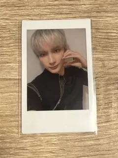 2026年最新】txt ヒュニンカイ インスタントフォトの人気アイテム