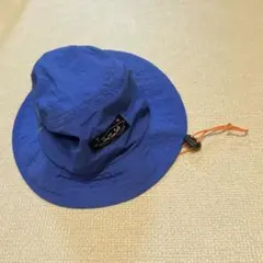 Item thumbnail for item da5e9cb4-55ea-4643-8749-53a51e7c0089