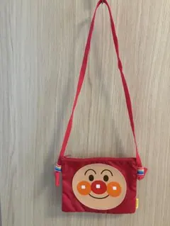 アンパンマン キャラクターグッズ