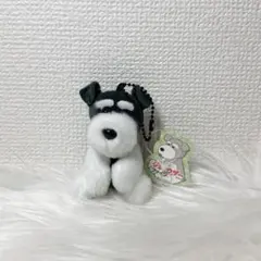 Takami様 リクエスト 2点 まとめ商品