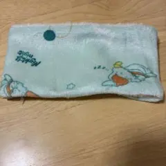 ♪キッズネックウォーマー