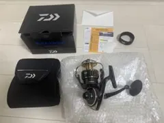 Item thumbnail for item a3df149e-bb43-4721-851e-c4833b687fd1