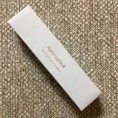 Item thumbnail for item ed86eb38-edec-4836-abd5-23f93b027318