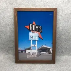 Item thumbnail for item 9ffe004d-80e2-41d7-a825-d0c4202d3216