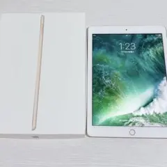 2026年最新】ipad ジャンク品の人気アイテム - メルカリ