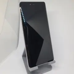 Rakuten Hand P710　中古のサムネイル